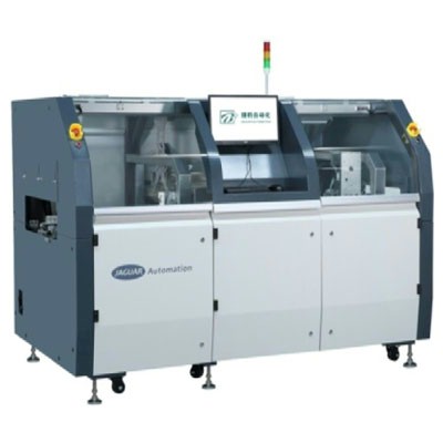 選擇性波峰焊-SE4050