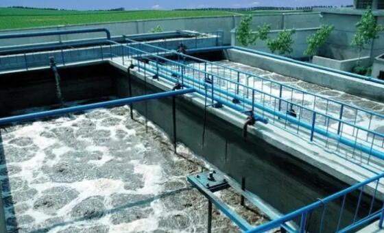 污水處理設(shè)備在每個階段該怎樣進行選擇呢?