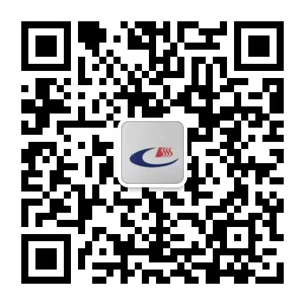 換熱器廠家二維碼