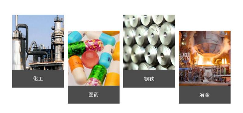 螺旋板式換熱器清洗方法